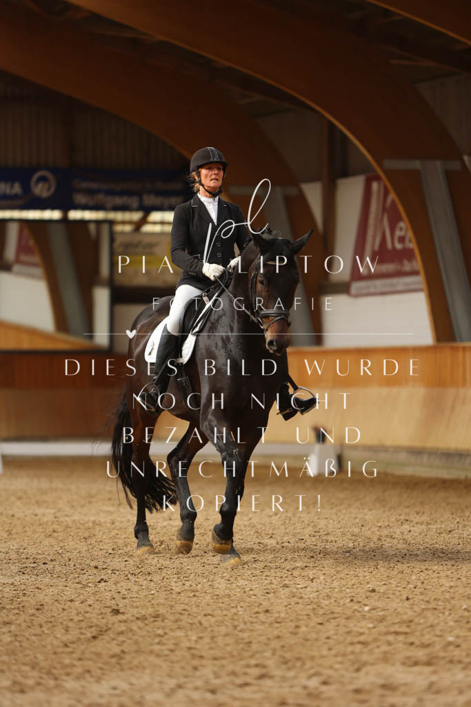 IMGM5622 | pl-fotografie