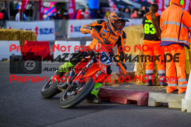 MaZZes_Fotomatrix_20241006_6021986_8194 | SUPERMOTO