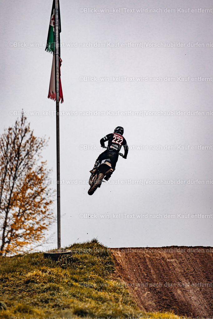 E68A4475 | blick_win_kel