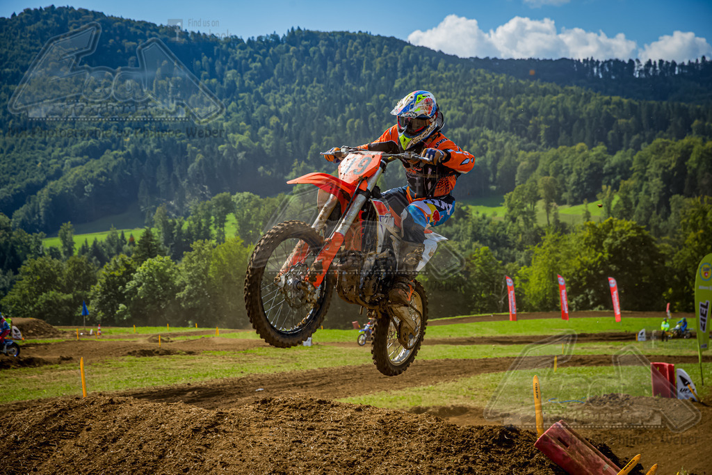 B23T6090 | EeaA-Entertainment fotografiert für den SAM - Schweizerischer Auto- und Motorradfahrer-Verband und das Motor Journal in der Sparte Motocross, MX Photographie, Schweiz, SAM, MXRS, Swiss MX Network, Motocross Fotografie, MX Fotografie, Fotograf, Photographi