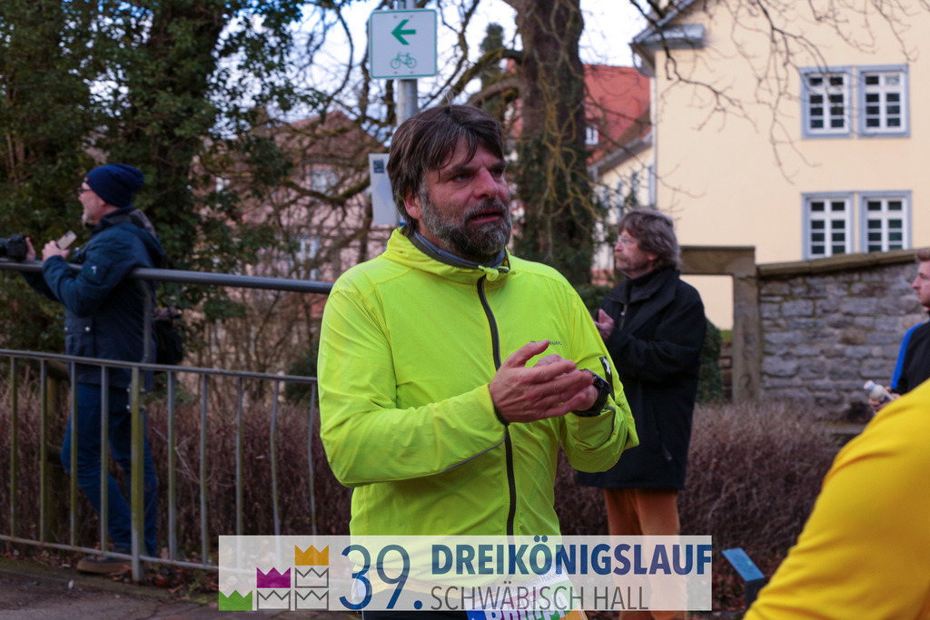 39. 3Koenigslauf 2025 | 20250106_3koenigslauf - Realisiert mit Pictrs.com