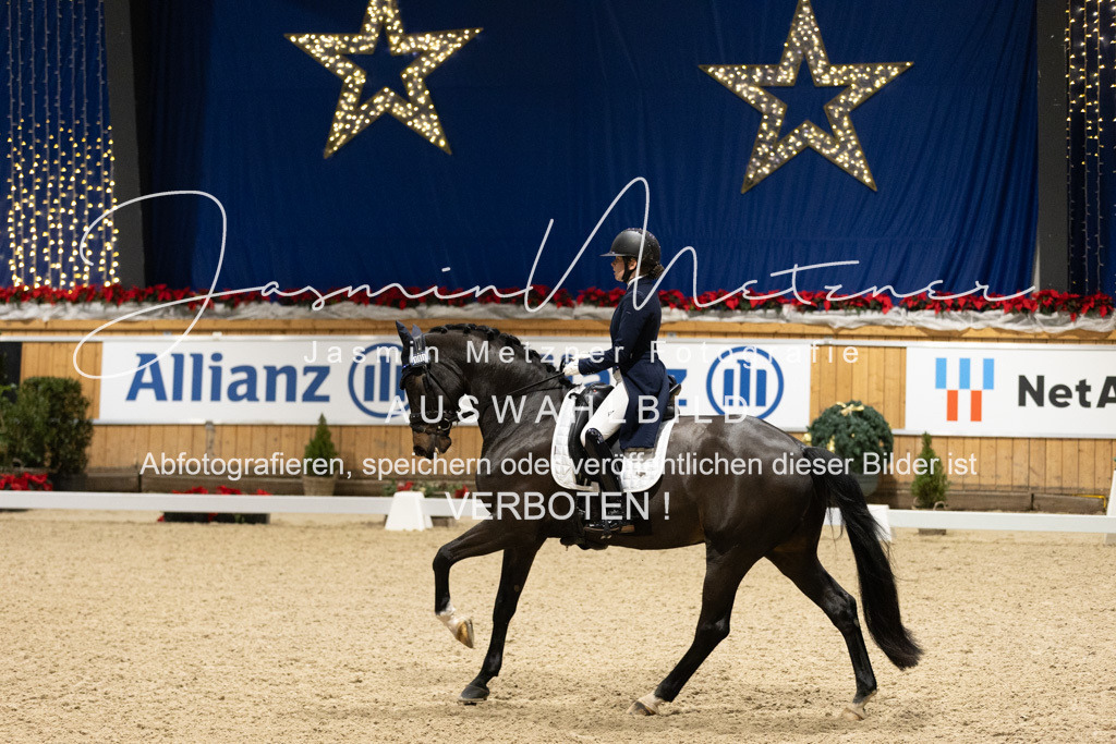 126A1133 | jasminmetznerfotografie