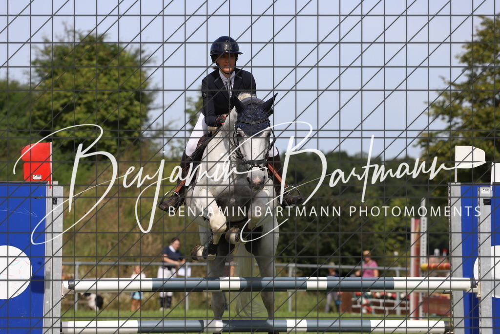 IMG_7442 | Benjamin Bartmann Photomoments