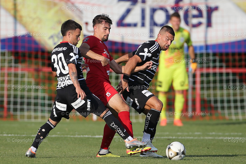 A74U1913 | bilder, linz, photo, foto, fussball, sport, fotolui, bundesliga