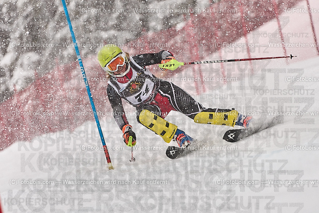 _ALP8970_MASTERS-WM_Reiteralm_CD_SL-I_MULARZ-PUSSAK Monika | FISWORLD CHAMPIONSHIPSMASTERS ALPINE SKIING, 23. – 28. MÄRZ 2026 - REITERALM | STMK | AUT.   Veranstaltet vom Masters-Referat des Deutschen Skiverbandes (DSV). Durchführende Organisation: WSV Pichl-Reiteralm, unterstütutzt von den Bergbahnen REITERALM bei Schladming und SKI AUSTRIA.                            Disziplinen:  Super-G, GiantSlalom, Slalom.                                                 Kategorien:  A (Herrn 30-59 Jahre), B (Herrn ab 60 Jahre), C (Damen 30-59 Jahre), D (Damen ab 60 Jahre).                Rennstrecken:   Gasselhöhe und Muldenliftpiste auf der Reiteralm.
