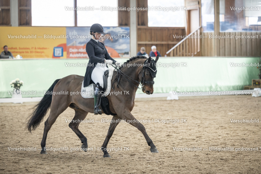 _D5A6270 | Emotionale Pferde- & People-Fotografie rund um Heidelberg, Leimen & Umgebung. Natürliche Fotos von Pferd, Mensch & Familie. Jetzt Termin sichern!