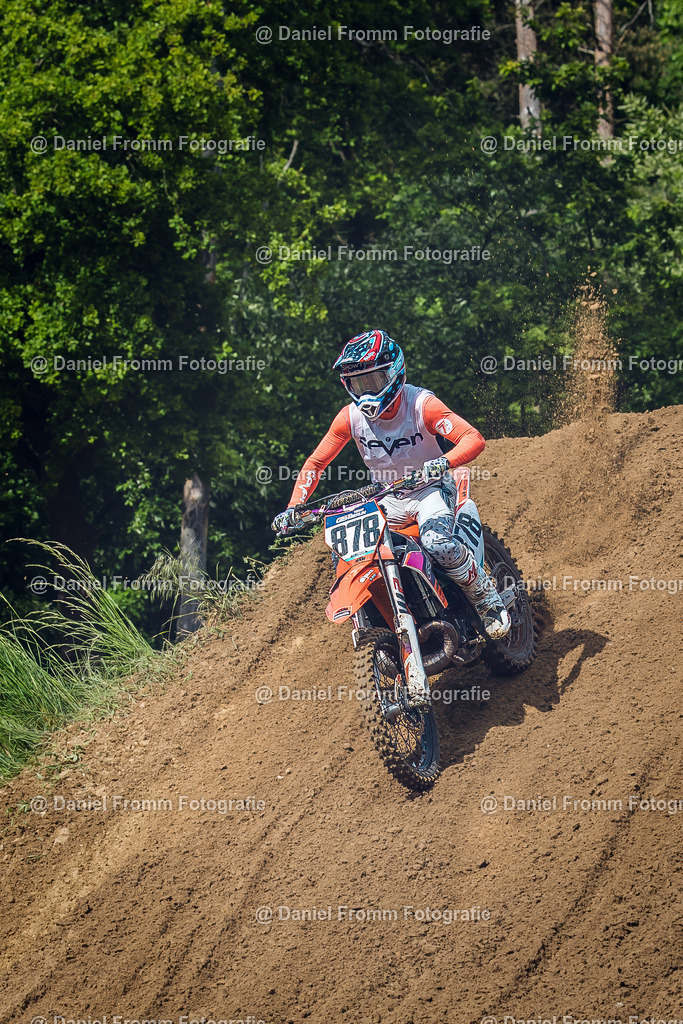 0V8A3885 | DanielFrommFotografie - Realisiert mit Pictrs.com