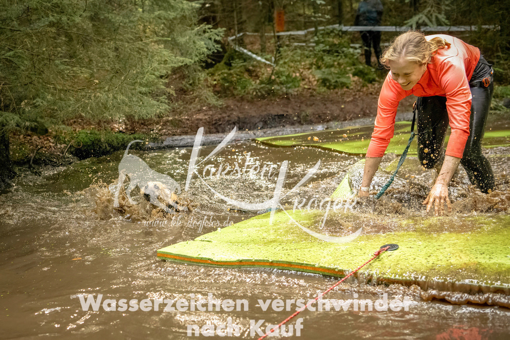1413_ZZ91576-Bearbeitet | kk-dogfotos
