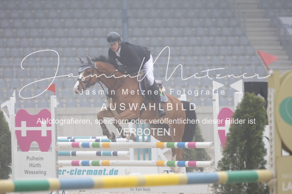 126A7646 | jasminmetznerfotografie