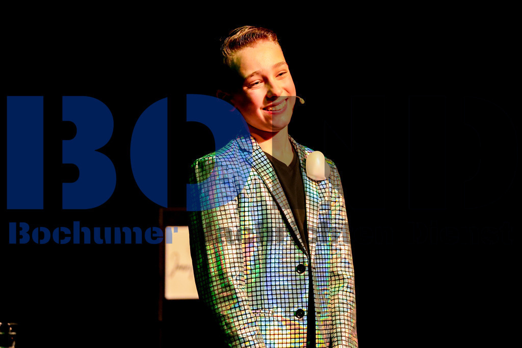 Magicon 2024  {date} -  | {headline}



(Foto: Sebastian Sendlak / BOND)

 - Realisiert mit Pictrs.com