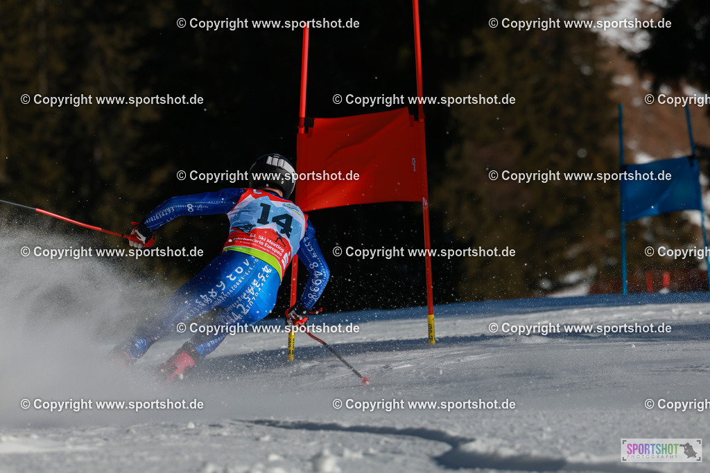 AR7_8043 | #interbancario_2026 #lenggries_de #yourpictrs #sportshot_your_pictrs #interbancarioskimeeting2026