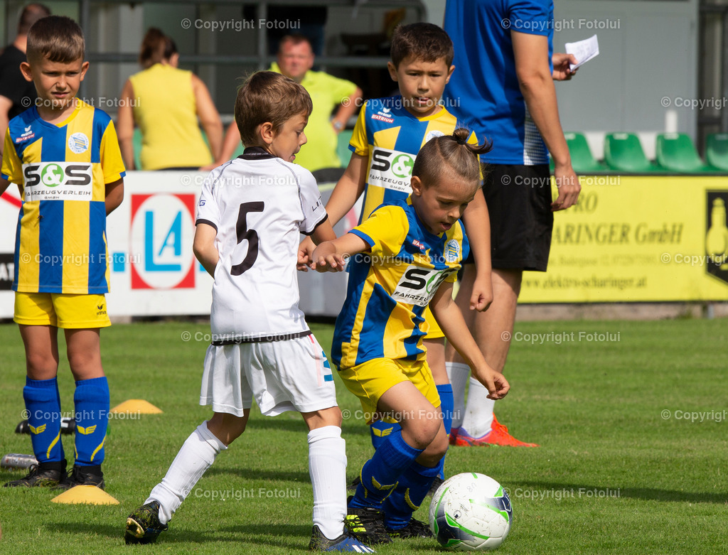A_LUI_11062022_26 | PRAXISTAG SC HOERSCHING U 8 TURNIER OOEFV 11.06.2022 FOTO:FOTOLUI