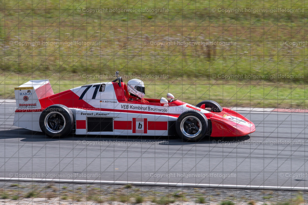 20250906150424D75_6429 | Bitte beachten!!!
Alle Fotos dieser Galerie sind nur grundbearbeitet. Im Falle eines Verkaufs, werde ich die Fotots noch mit dem nötigen Feinschliff versehen. - Realisiert mit Pictrs.com