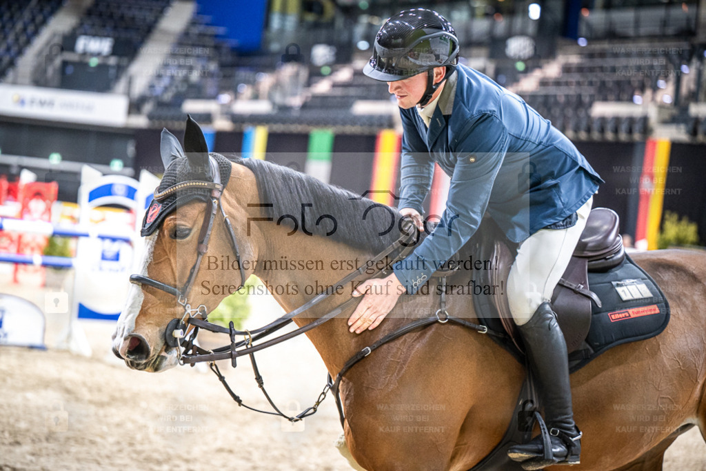 DOS_0404 | Entdecke hochwertige Reitturnierfotos von Foto Oger. Professionell, emotional und authentisch – jetzt Lieblingsmomente im Shop bestellen. - Realisiert mit Pictrs.com