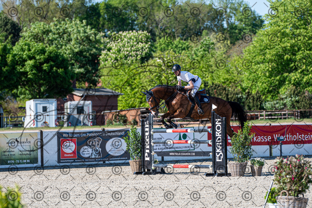 KPT_1840 | andre_photographic