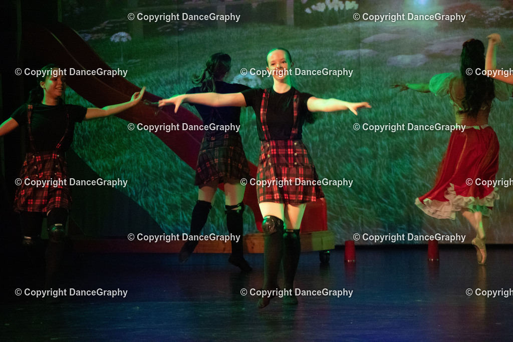 GPHY2053 | DanceGraphy - Realisiert mit Pictrs.com