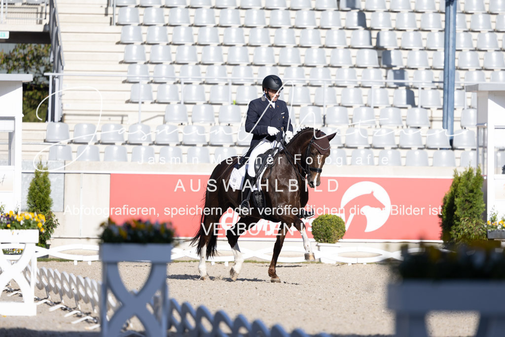 126A1124 | jasminmetznerfotografie