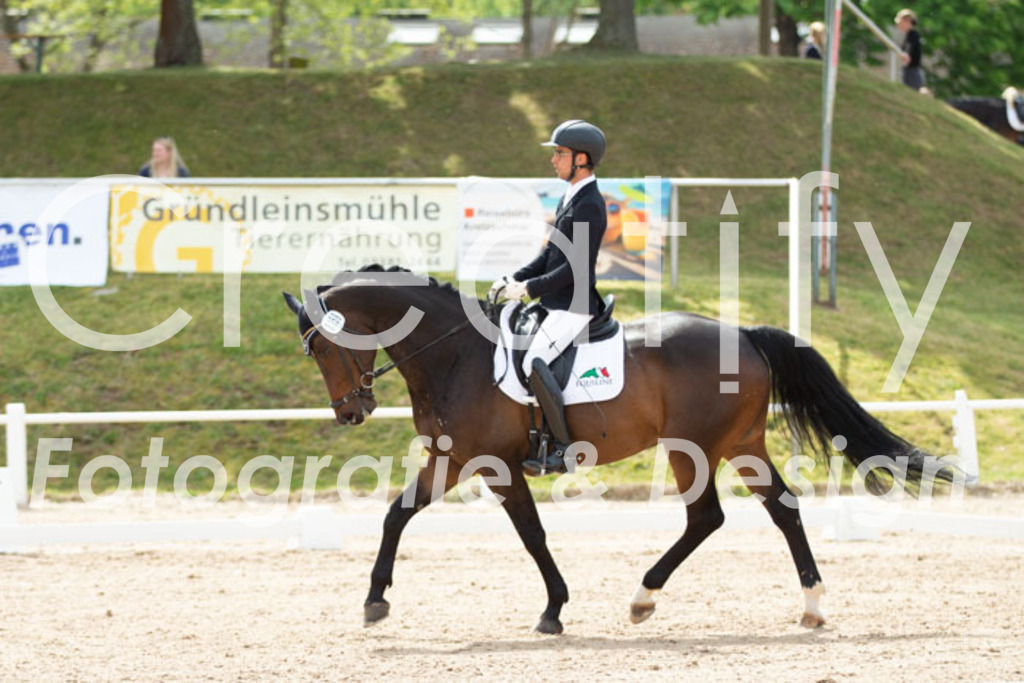 IMG_2059 | Creatify Fotografie