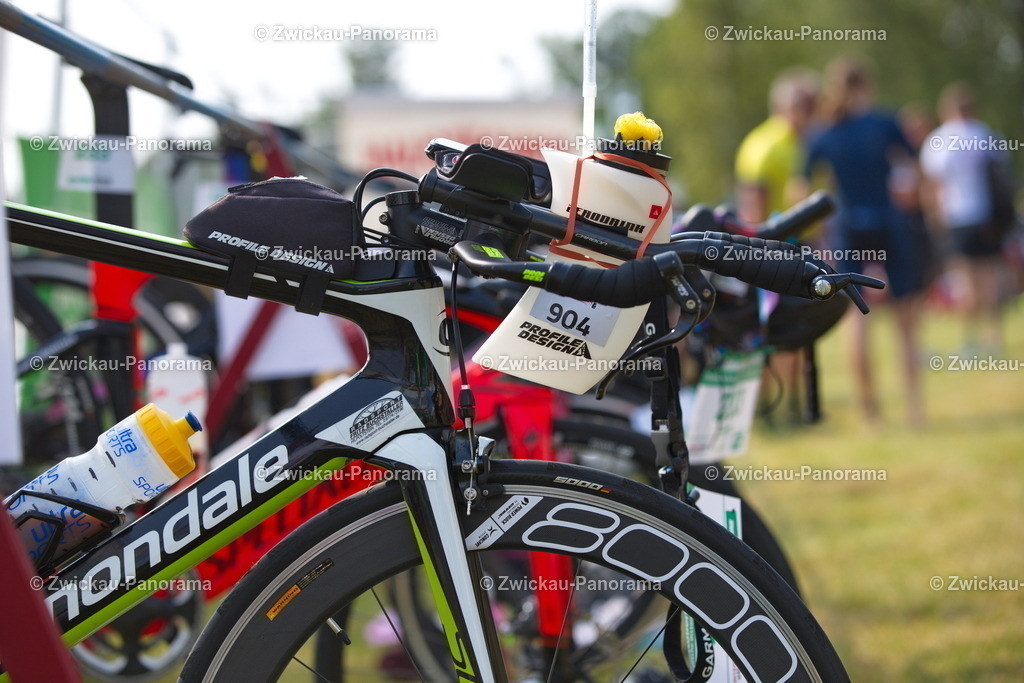 2023_0630_KoberTriathlon_Event0023 | Urban. Natur. Panorama. Luftbild. 
Der Bildershop für aufregende Perspektiven!
Für Deko, Wandbild und Kalender!
Wir bringen LED-Bilder zum Leuchten!
