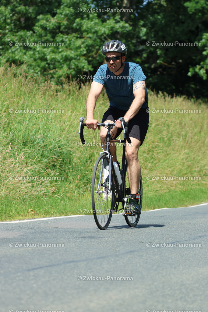 Tag 2 Rad Klein-6972 | Urban. Natur. Panorama. Luftbild. 
Der Bildershop für aufregende Perspektiven!
Für Deko, Wandbild und Kalender!
Wir bringen LED-Bilder zum Leuchten!
