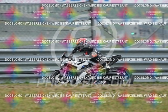 2024_08_18_PBK_42805 | Sportfotografie; SlowMotion; Video; Rennstrecke; Hafeneger; Speer; Racing; RSE; BMW; CBO; Trackday; Motorsportarena; Hockenheimring; Brno; Most; Barcelona; Valencia