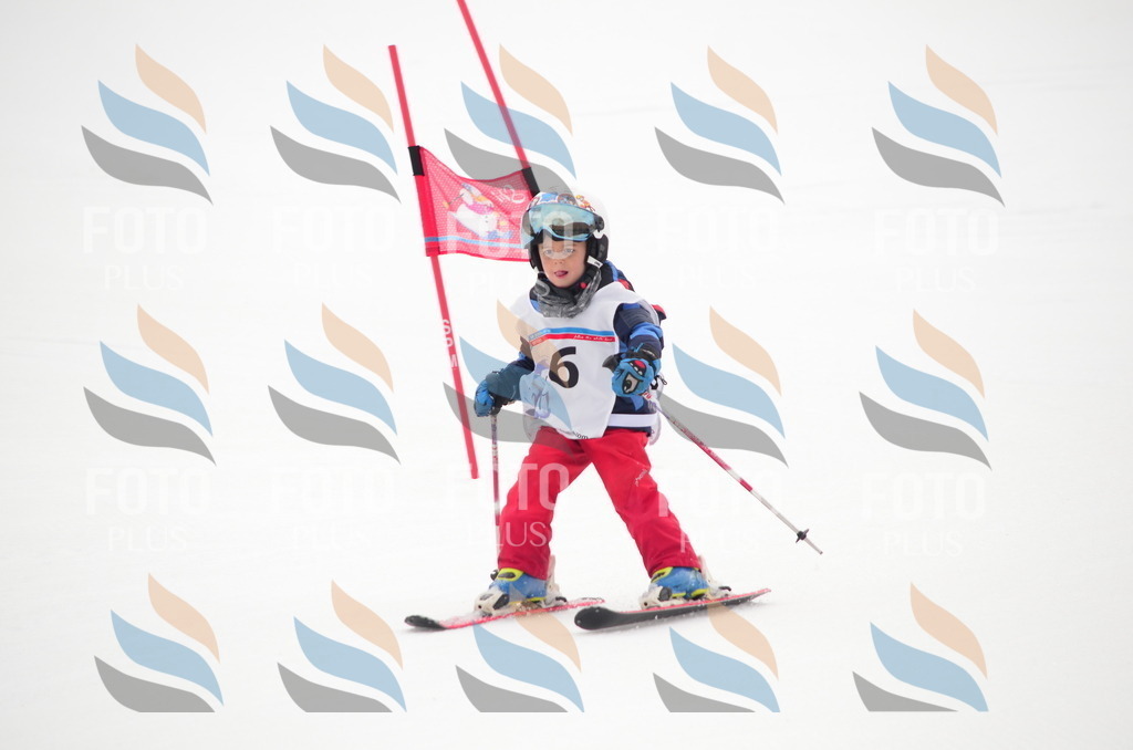 B9443 | holidayphoto