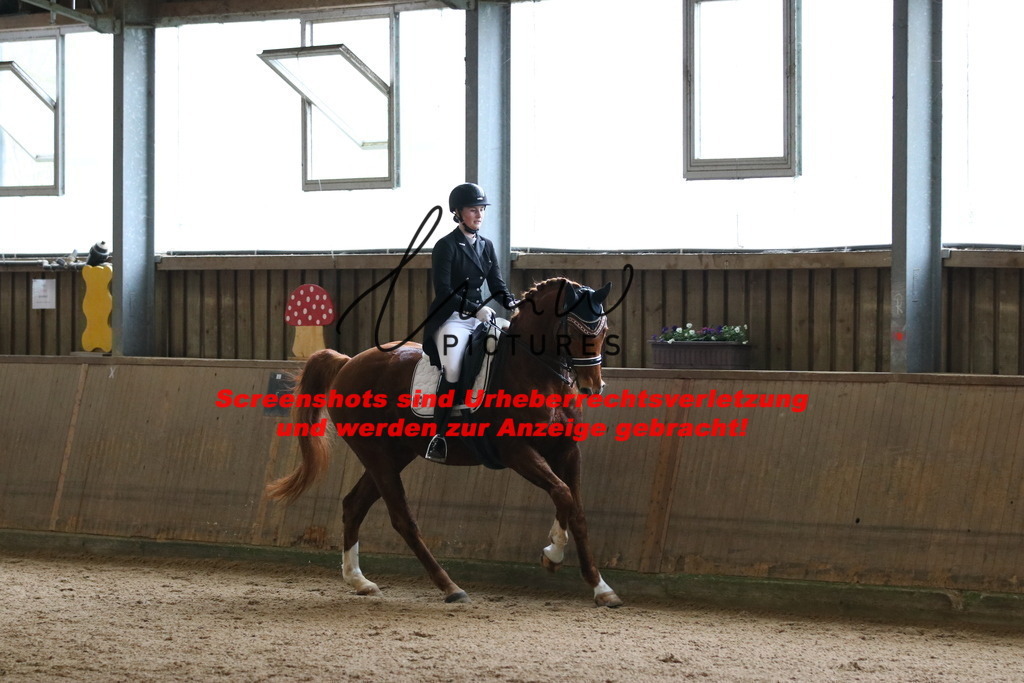 IMG_0835 | lmwpictures - Realisiert mit Pictrs.com