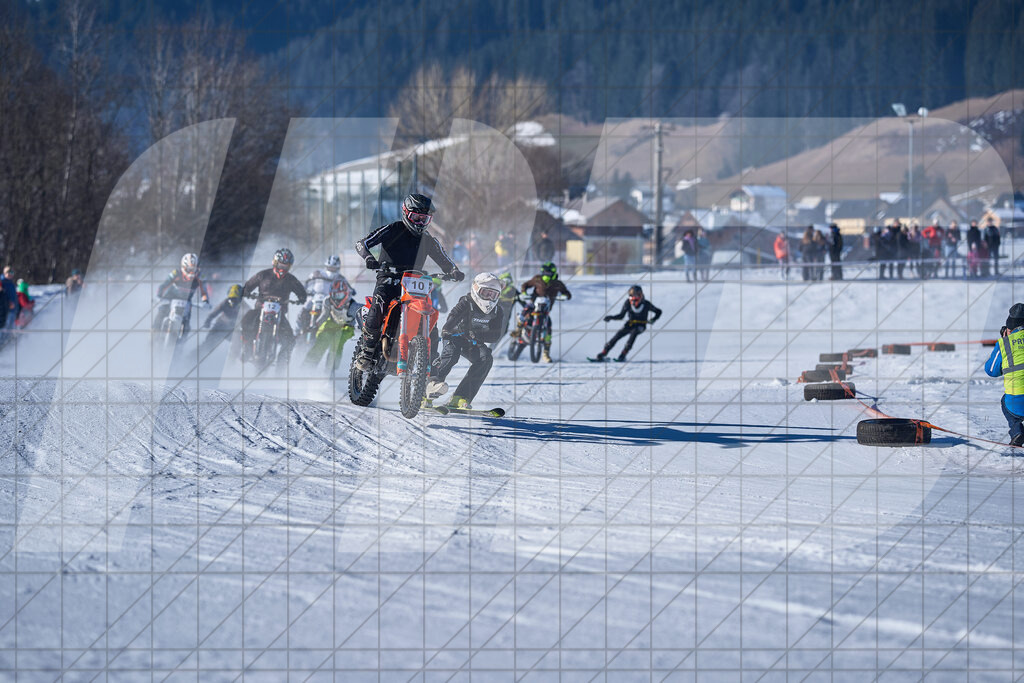 10. Holzknecht Skijöring in Gosau am Dachstein, Oberösterreich, Österreich am 08.02.2025Foto: © 2025 Martin Bihounek / martinbihounek.com | 08.02.2025: 10. Holzknecht Skijöring in Gosau am Dachstein, Oberösterreich, ÖsterreichFoto: © 2025 Martin Bihounek / martinbihounek.comInsta: @martinbihounekcomFB: @martinbihounekphotography