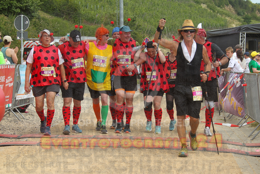 250614_1434_EV4_2425 | Sportfotografie im Rhein-Sieg Kreis, Köln, Bonn, NRW, Rheinland Pfalz, Hessen, etc. Unser Tätigkeitsfeld umfasst den Laufsport vom Volkslauf über den Marathon, Duathlon, Triathon bis zum Ultralauf wie Kölnpfad Ultra oder Schindertrail.