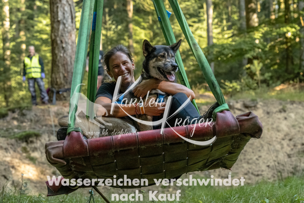 0941_ZZ91582-Bearbeitet | kk-dogfotos
