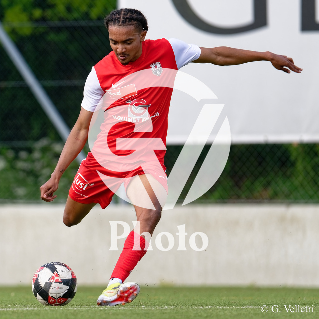 DSC_6219 | Velletri Photo