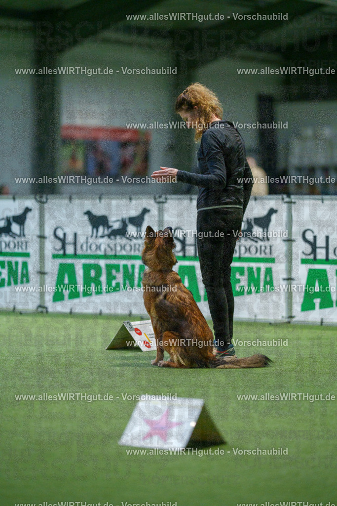 7R505592 | Professionelle Tierfotografie in Mönchengladbach von Daniel Wirth (allesWIRTHgut). Liebevolle & natürliche Bilder von Hunden & Katzen für unvergessliche Erinnerungen.