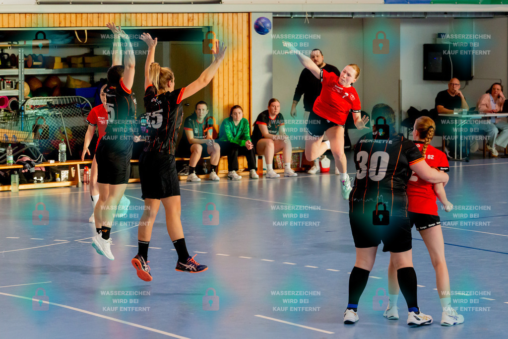 _HP_1172_3000o | HetPix, HetPix Fotodesign, Fotografie, Fotodesign, Webshop, Sportfotografie, Portraitfotografie, Onlineshop, Sportfotografie, Polch, Motorsportfotografie, Eventfotografie