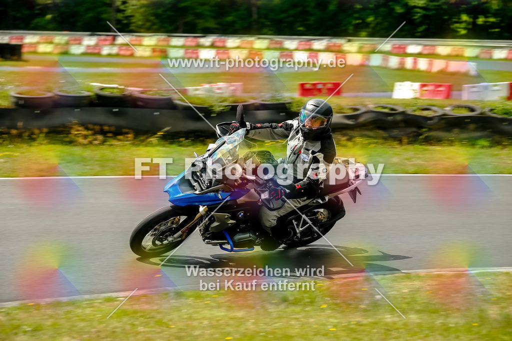 VBK-4984 | Hier findet Ihr Bilder von Touristenfahrten auf der Nürburgring Nordschleife oder von anderen Veranstaltungen die ich besucht habe. Viel Spass beim Durch Schauen 