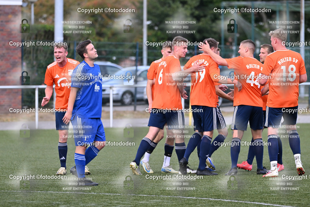 DSC_6431 | fotododen.de präsentiert ein umfangreiches Sportfoto Archiv mit Aufnahmen aus verschiedenen Sportarten im Raum Ostfriesland.