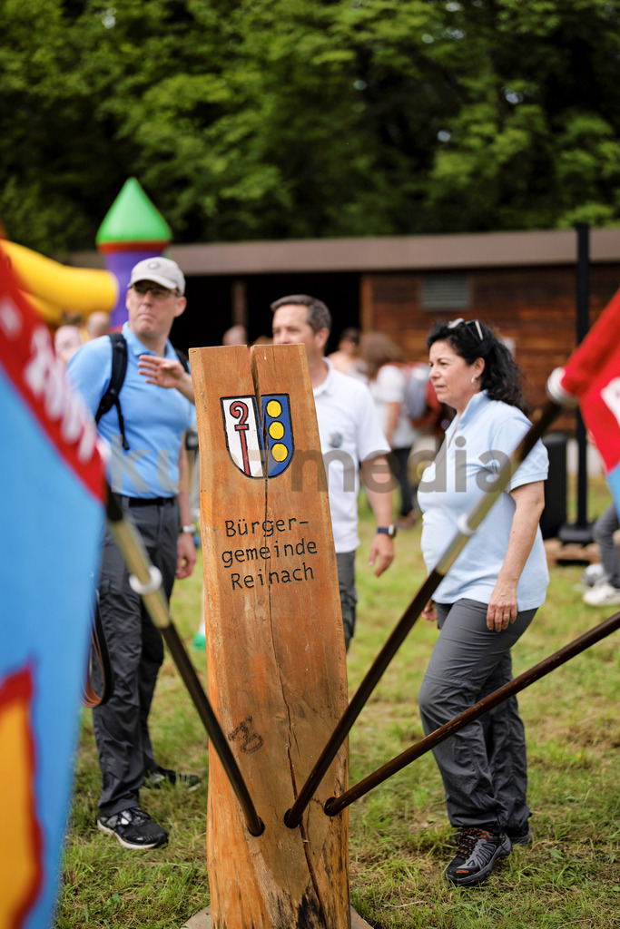 362_65. Reinacher Banntag_kunzmedia.ch | OnlineShop für Bilder kunzmedia.ch