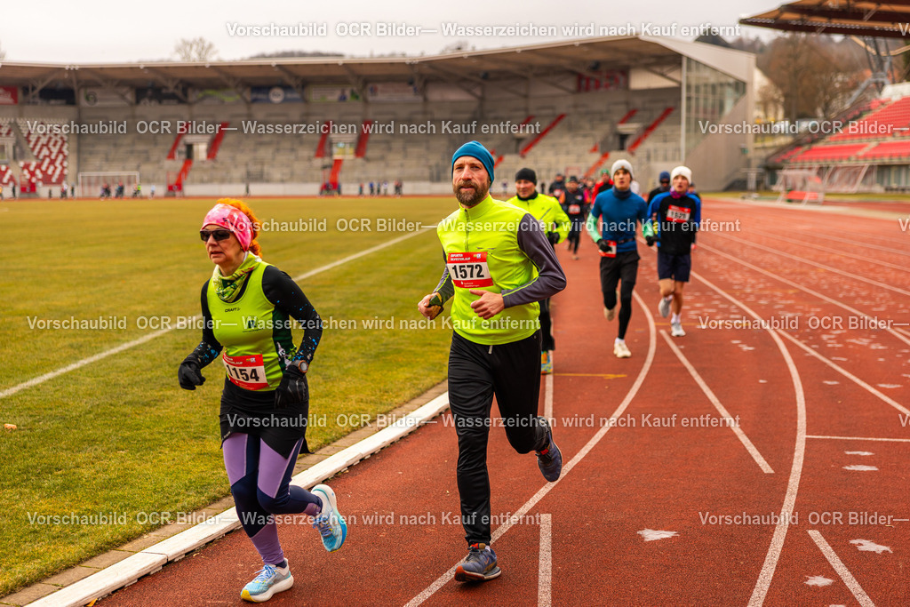 Silvesterlauf Erfurt 2025 R1-2038 | OCR Bilder Fotograf Eisenach Michael Schröder