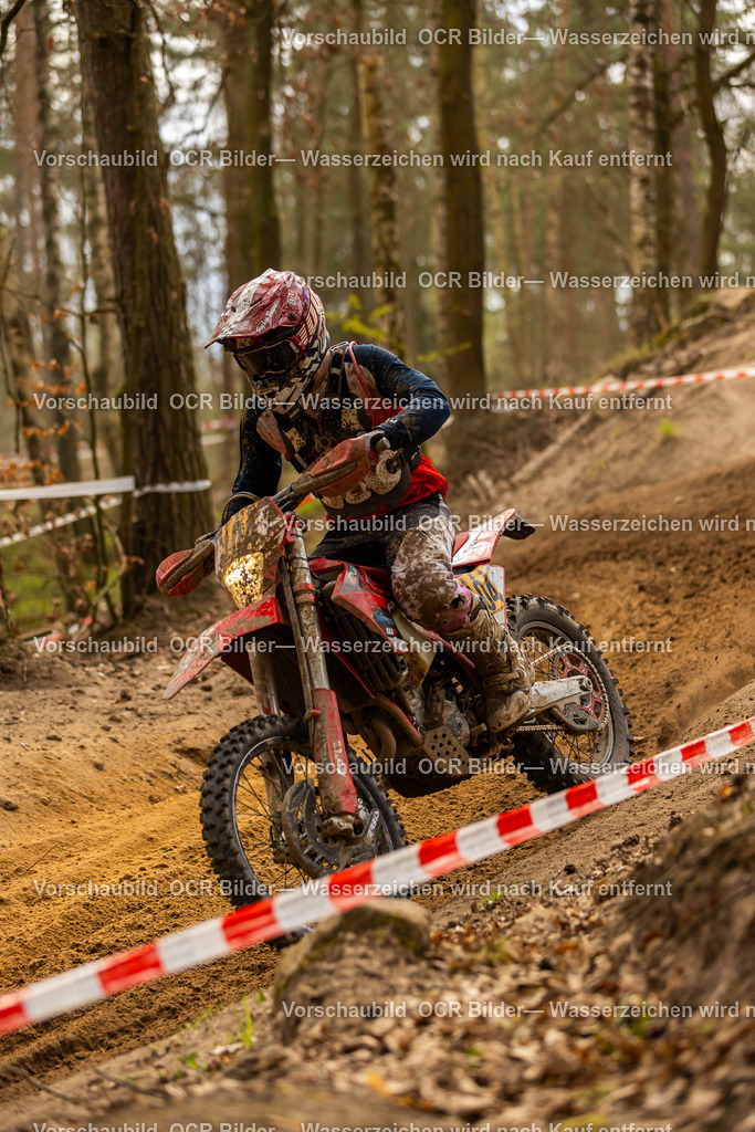 GCC Triptis Sonntag Jessy-9590 | OCR Bilder Fotograf Eisenach Michael Schröder