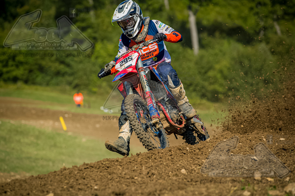 AS7I0511 | EeaA-Entertainment fotografiert für den SAM - Schweizerischer Auto- und Motorradfahrer-Verband und das Motor Journal in der Sparte Motocross, MX Photographie, Schweiz, SAM, MXRS, Swiss MX Network, Motocross Fotografie, MX Fotografie, Fotograf, Photographi