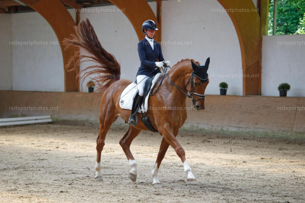 JHE_2058 | JoYa Fotografie - Realisiert mit Pictrs.com