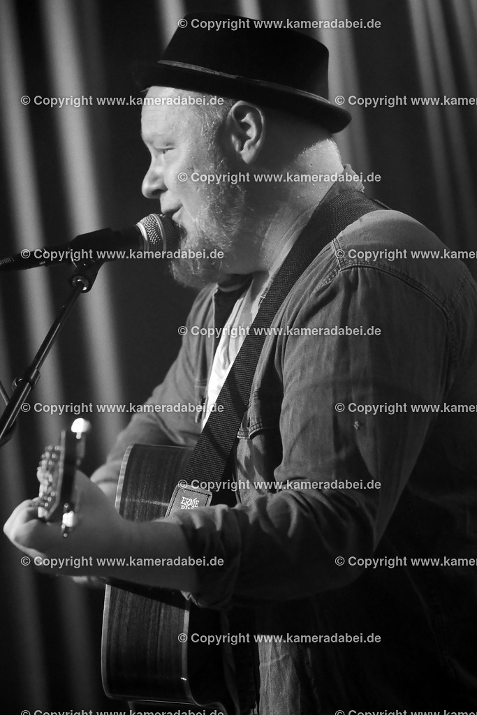 Konzert : Björn Paulsen am 26.10.2024 im Zentrum Altenberg Oberhausen | Konzert : Björn Paulsen am 26.10.2024 im Zentrum Altenberg Oberhausen - Realisiert mit Pictrs.com