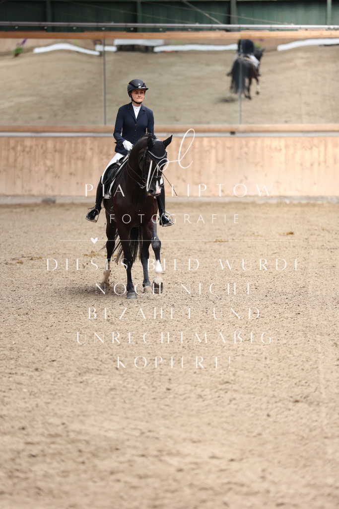 IMGM2523 | pl-fotografie