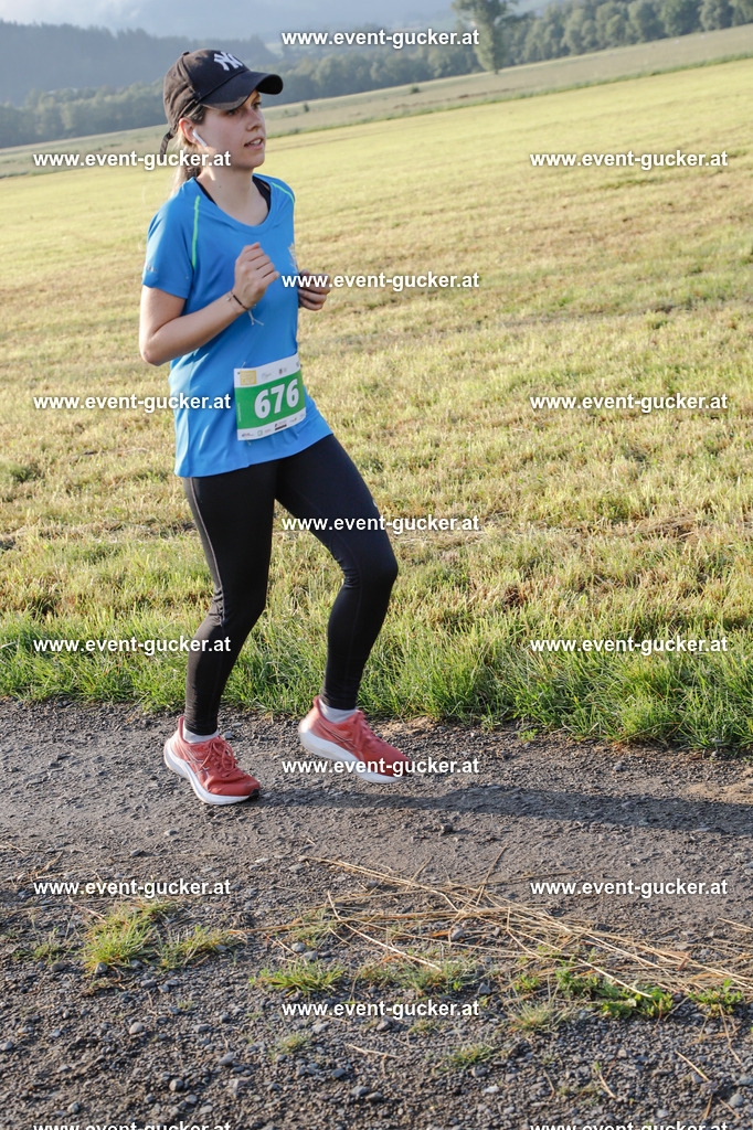 _MG_8890 | Sportfoto event-gucker Herbert Scherer