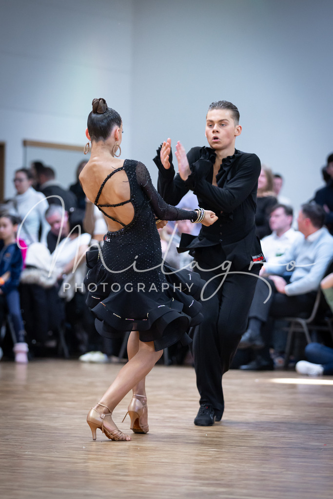 500283 | milagro-photography