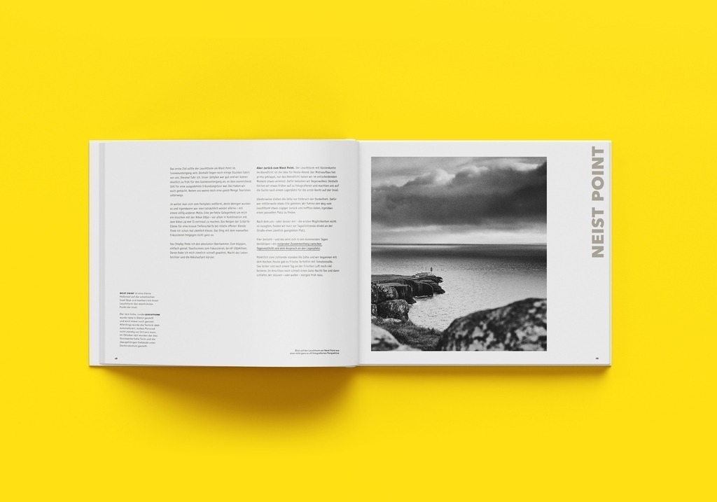 CS-220223-2346-MOCKUP | Einblicke in meinen Isle of Skye Reisebericht
