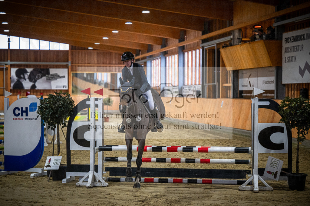 DOS_0692 | Entdecke hochwertige Reitturnierfotos von Foto Oger. Professionell, emotional und authentisch – jetzt Lieblingsmomente im Shop bestellen.Deutschlandweite Turnierfotografie. - Realisiert mit Pictrs.com