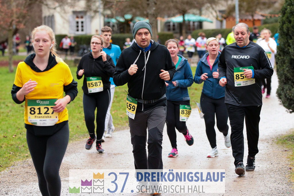 Roewisch Wohnbau Cup 5000m | 3 Koenigslauf 2023 - Realisiert mit Pictrs.com