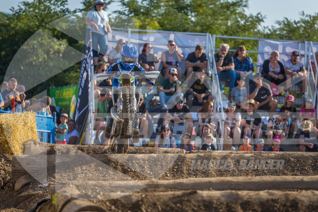 FAM_6480 | fullactionmedia-shop