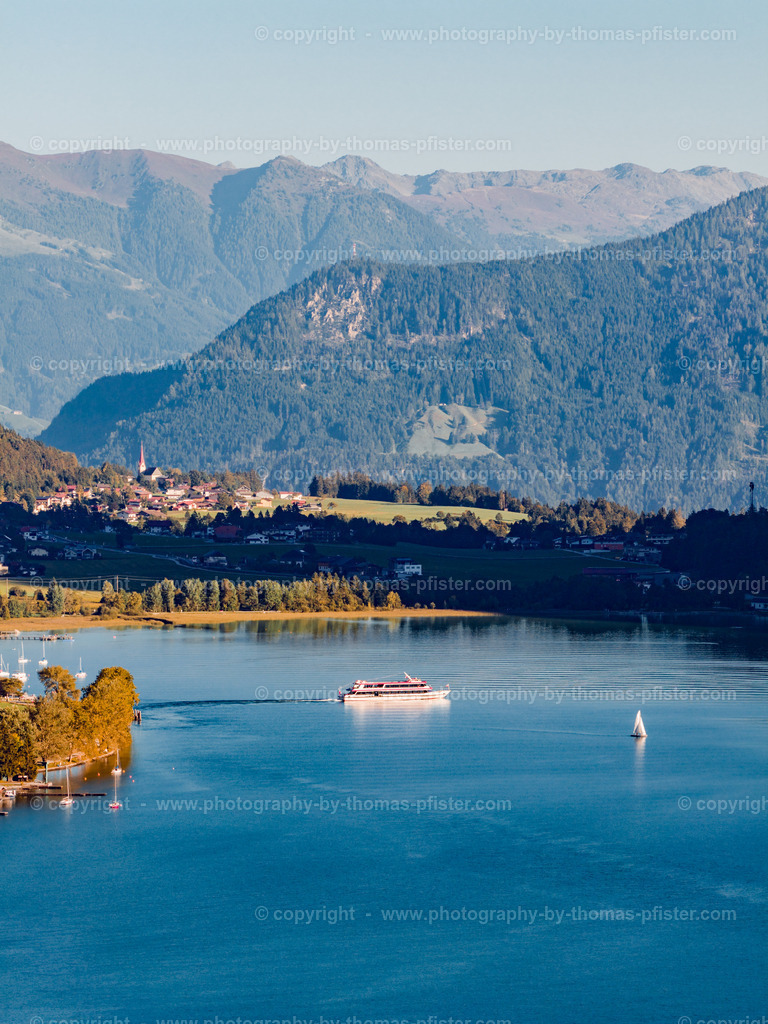  Achensee Herbstaufnahmen copyright  Thomas Pfister-5 | PHOTOGRAPHY BY THOMAS PFISTER