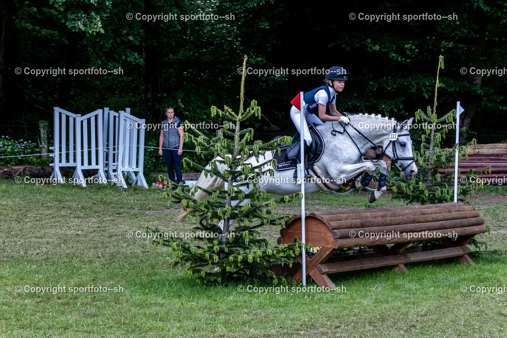 240602-VW-IS6A5834 | Sportfoto SH - Realisiert mit Pictrs.com